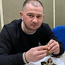 Знакомства: Ренат, 36 лет, Гурзуф