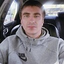 Знакомства: Олександр, 33 года, Одесса