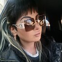 Знакомства: Ника, 37 лет, Ейск