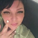 Знакомства: Машенька, 53 года, Псков