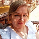 Знакомства: Лиля, 54 года, Пермь
