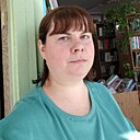 Знакомства: Кристина, 32 года, Полоцк