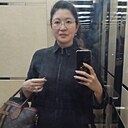 Знакомства: Seli, 41 год, Алматы