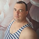 Знакомства: Алексей, 41 год, Анастасиевская