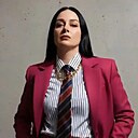 Знакомства: Ангелина, 43 года, Евпатория