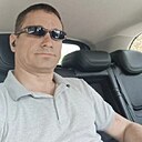 Знакомства: Игорь, 55 лет, Белово