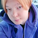 Знакомства: Таня, 35 лет, Катайск