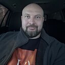 Знакомства: Boris, 38 лет, Москва