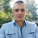 Знакомства: Дмитрий, 41 год, Нижний Тагил