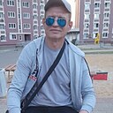 Знакомства: Олег, 53 года, Липецк
