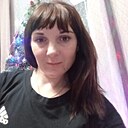 Знакомства: Анна, 36 лет, Хабаровск