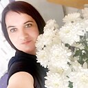 Знакомства: Елена, 44 года, Верхотурье