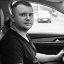 Знакомства: Игорь, 38 лет, Владимир