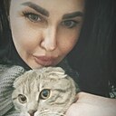 Знакомства: Вера, 39 лет, Слоним