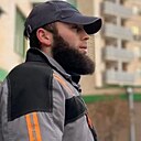 Знакомства: Мухаммад, 36 лет, Шаховская