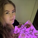 Знакомства: Марина, 38 лет, Набережные Челны