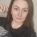 Знакомства: Ирина, 30 лет, Новороссийск