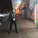 Знакомства: Алик, 40 лет, Смоленск