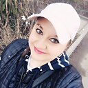 Знакомства: Екатерина, 39 лет, Подольск