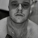 Знакомства: Кирилл, 25 лет, Ангарск