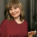 Знакомства: Екатерина, 58 лет, Нижневартовск