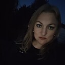 Знакомства: Yana, 42 года, Варшава