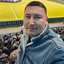 Знакомства: Рафаэль, 28 лет, Оренбург