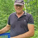 Знакомства: Владимир, 56 лет, Ульяновск