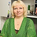 Знакомства: Валентина, 50 лет, Липецк