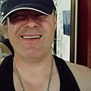 Знакомства: Саня, 46 лет, Новомосковск