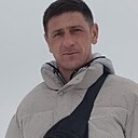 Знакомства: Богдан, 36 лет, Харьков