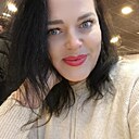 Знакомства: Мозгоклюйка, 39 лет, Ульяновск