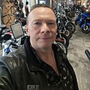 Знакомства: Валерий, 49 лет, Набережные Челны