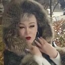 Знакомства: Кира, 47 лет, Канаш
