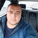 Знакомства: Юра, 39 лет, Ужгород