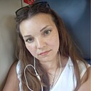 Знакомства: Мария, 39 лет, Одинцово