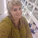 Знакомства: Алёна, 40 лет, Ярославль