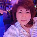Знакомства: Надежда, 49 лет, Солнечногорск