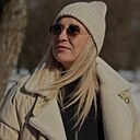Знакомства: Наталья, 45 лет, Вологда