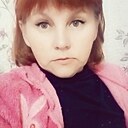 Знакомства: Виола, 41 год, Анапа