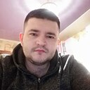 Знакомства: Дмитрий, 35 лет, Томск