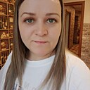 Знакомства: Алена, 40 лет, Красноуфимск