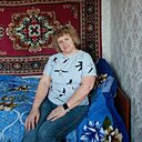 Знакомства: Екатерина, 47 лет, Орша