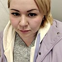 Знакомства: Ангел, 37 лет, Иваново