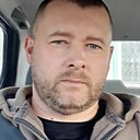 Знакомства: Максим, 40 лет, Мурманск
