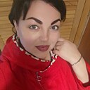 Знакомства: Ирина, 43 года, Великий Новгород