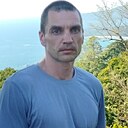 Знакомства: Владимир, 39 лет, Киров