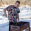 Знакомства: Виталик Фомин, 30 лет, Валдай