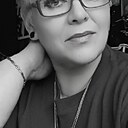 Знакомства: Оксана, 55 лет, Южноуральск