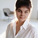 Знакомства: Юлия, 24 года, Ясногорск (Забайкальский Край)